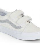 Vans Pantofi Old Skool V