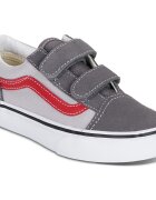 Vans Pantofi Old Skool V