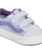 Vans Pantofi Old Skool V