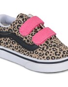 Vans Pantofi Old Skool V