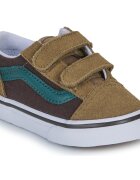 Vans Pantofi Old Skool V