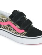 Vans Pantofi Old Skool V