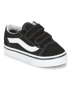 Vans Pantofi OLD SKOOL V