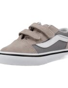 Vans Pantofi Old Skool V 2tone