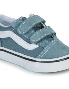 Vans Pantofi Old Skool V
