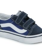 Vans Pantofi OLD SKOOL V