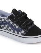 Vans Pantofi Old Skool V