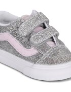 Vans Pantofi Old Skool V