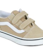 Vans Pantofi Old Skool V