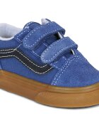 Vans Pantofi Old Skool V