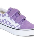 Vans Pantofi Old Skool V