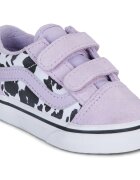 Vans Pantofi Old Skool V
