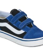 Vans Pantofi Old Skool V