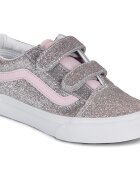 Vans Pantofi Old Skool V