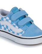 Vans Pantofi Old Skool V