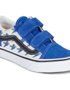 Vans Pantofi Old Skool V