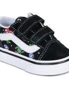 Vans Pantofi Old Skool V