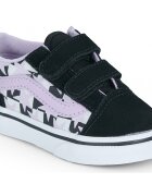 Vans Pantofi Old Skool V