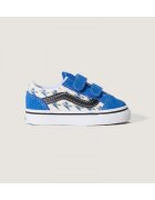 Vans Pantofi Old skool v