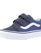 Vans Pantofi Old Skool V