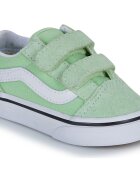 Vans Pantofi Old Skool V