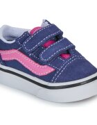 Vans Pantofi Old Skool V
