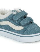 Vans Pantofi Old Skool V