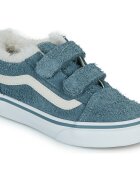 Vans Pantofi Old Skool V