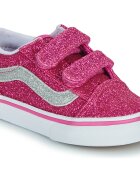 Vans Pantofi Old Skool V