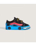 Vans Pantofi Old skool v car