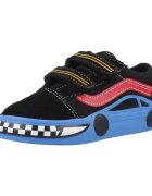 Vans Pantofi Old Skool V Car