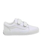 Vans Pantofi Old Skool V Classic Tumble