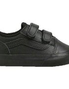 Vans Pantofi Old Skool V Classic Tumble