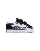 Vans Pantofi Old skool v cow