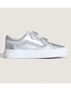 Vans Pantofi Old skool v dazzled