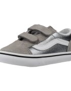 Vans Pantofi Old Skool V Mtlc