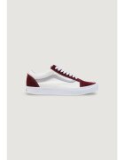 Vans Pantofi Old Skool VN000Z90PRT1