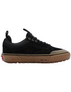 Vans Pantofi Oldskool Mte2