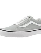 Vans Pantofi Ols Skool Color Theory