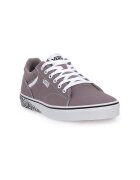 Vans Pantofi Ov2 Seldan Sidewall