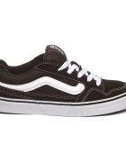 Vans Pantofi P3N1 CALDRONE
