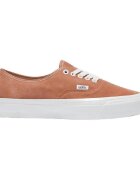 Vans Pantofi Premium Authentic 44