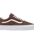 Vans Pantofi Premium Old Skool 36