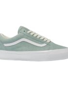 Vans Pantofi Premium Old Skool 36