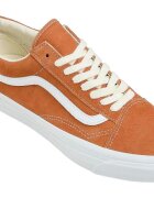 Vans Pantofi Premium Old Skool 36