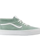 Vans Pantofi Premium Sk8-Hi