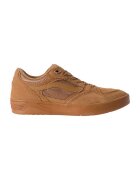 Vans Pantofi Rowan Z3