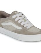 Vans Pantofi Rowley Classic