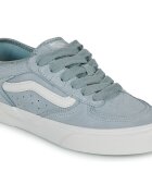Vans Pantofi Rowley Classic