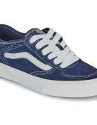 Vans Pantofi Rowley Classic